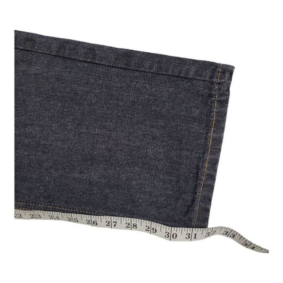 Access jeans   - Picture 11 of 11